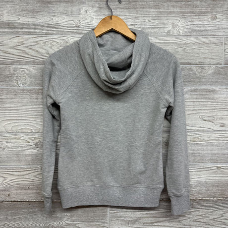 Hooded Sweatshirt Indiana Pacers