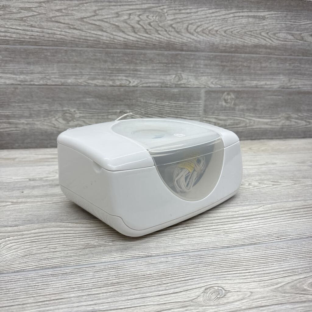 Bright & Warm Wipe Warmer