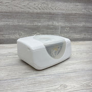 Bright & Warm Wipe Warmer