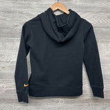 Hooded Sweatshirt The Valley
