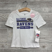 NEW Shirt Baltimore Ravens