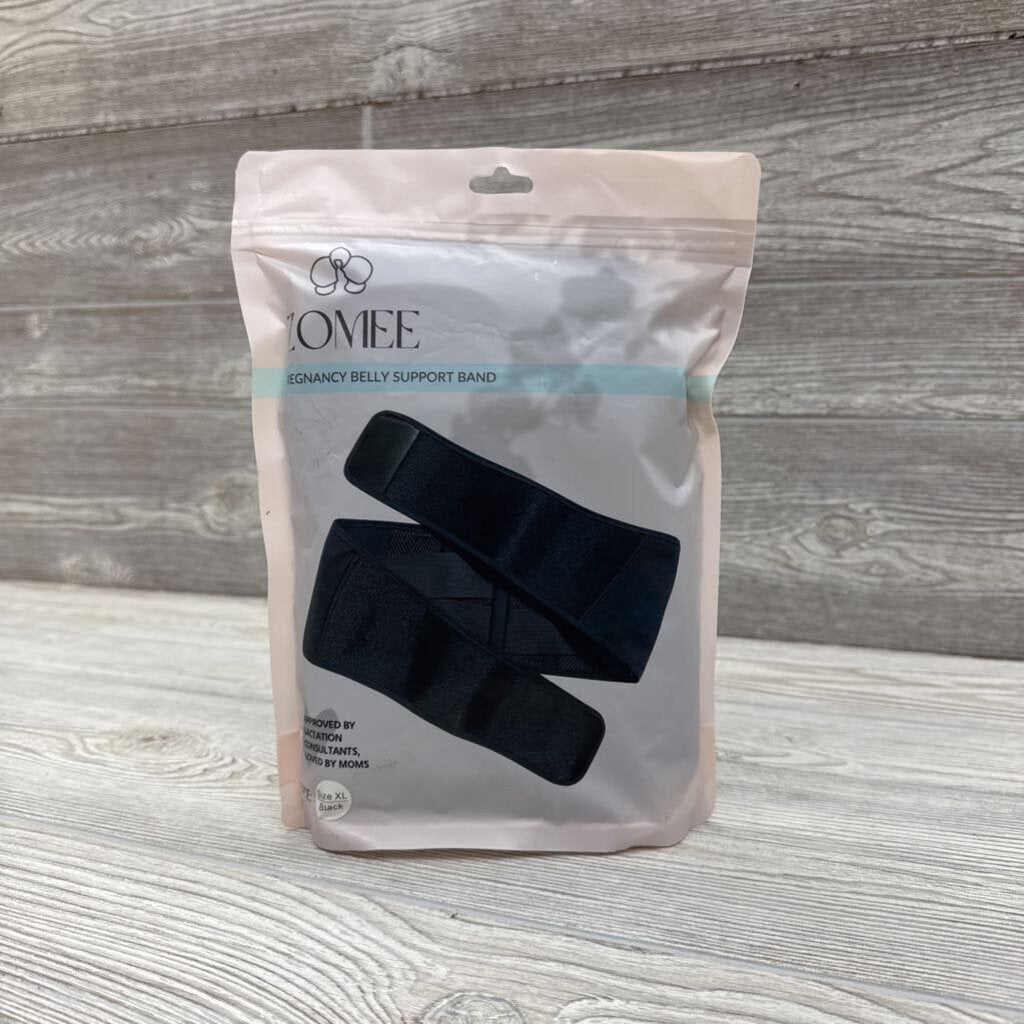 Maternity Support Belt