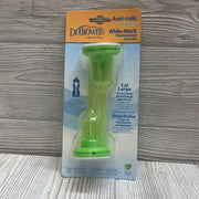 NEW 2 Pk Wide Neck Replacement Vent Kit