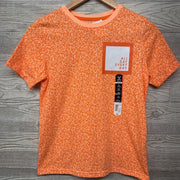 NEW Shirt All Day Every Day Printed