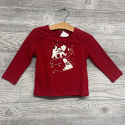 LS Shirt Polar Bears