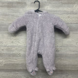 Plush Bunting Sweet Cat