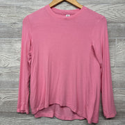 LS Super Soft LS Shirt