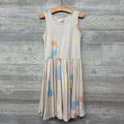 Tank Top Dress Art Easel