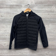 Warm Gear Jacket