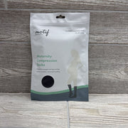 NEW Maternity Compression Socks