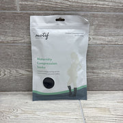 NEW Maternity Compression Socks
