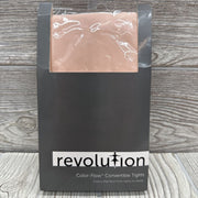 NEW Convertible Dance Tights