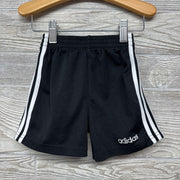 Active Shorts 3 Stripes