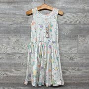 NEW Tank Dress Mouse Tree