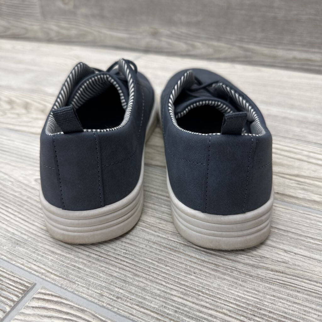 Putney Slip On Shoes