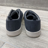 Putney Slip On Shoes