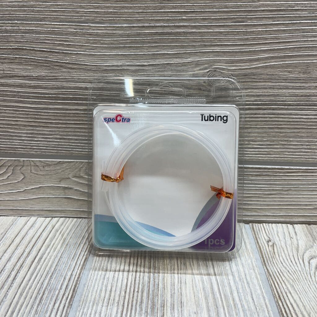 NEW Breast Pump Tubing