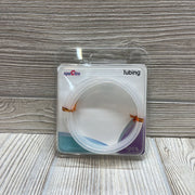 NEW Breast Pump Tubing