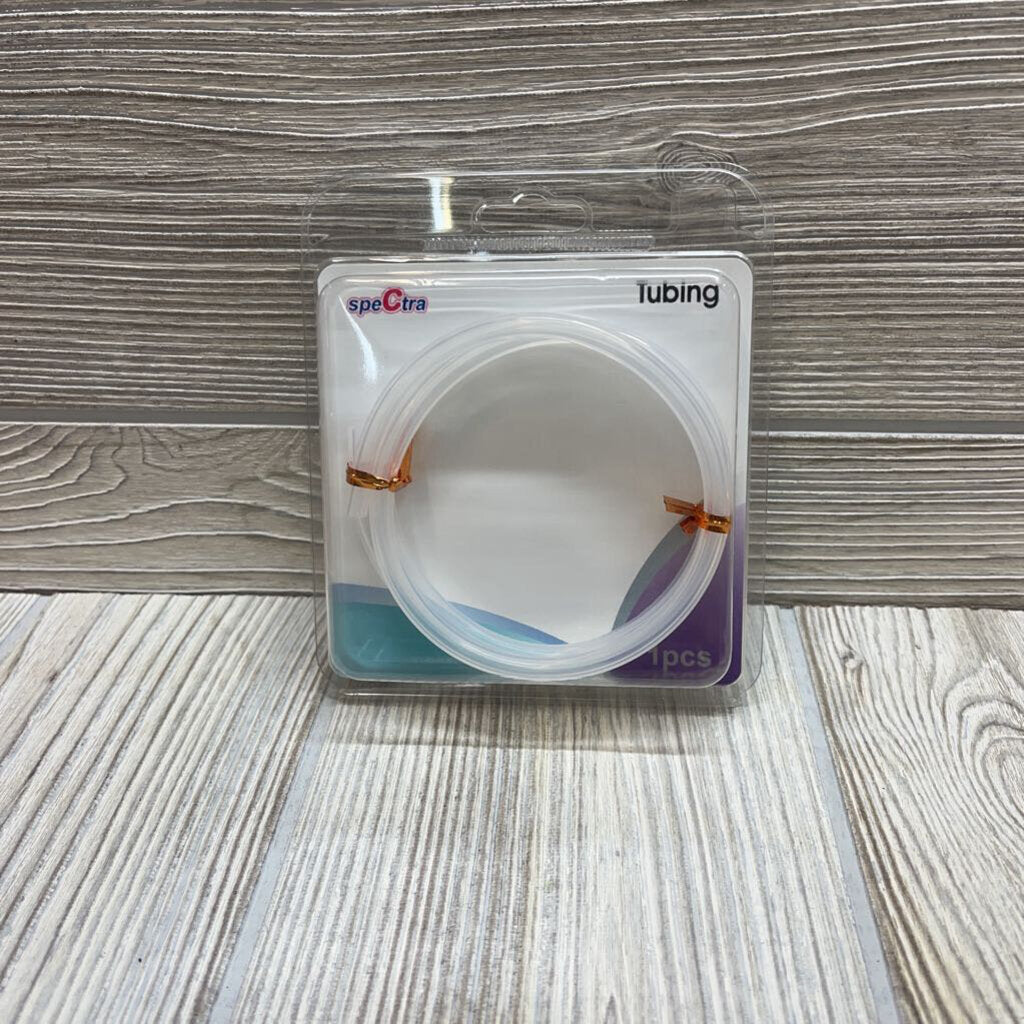NEW Breast Pump Tubing