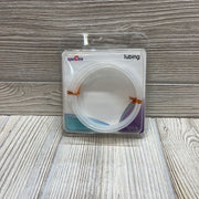 NEW Breast Pump Tubing