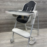 Cocoon 3 Stage High Chair