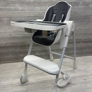 Cocoon 3 Stage High Chair