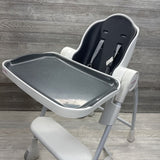 Cocoon 3 Stage High Chair