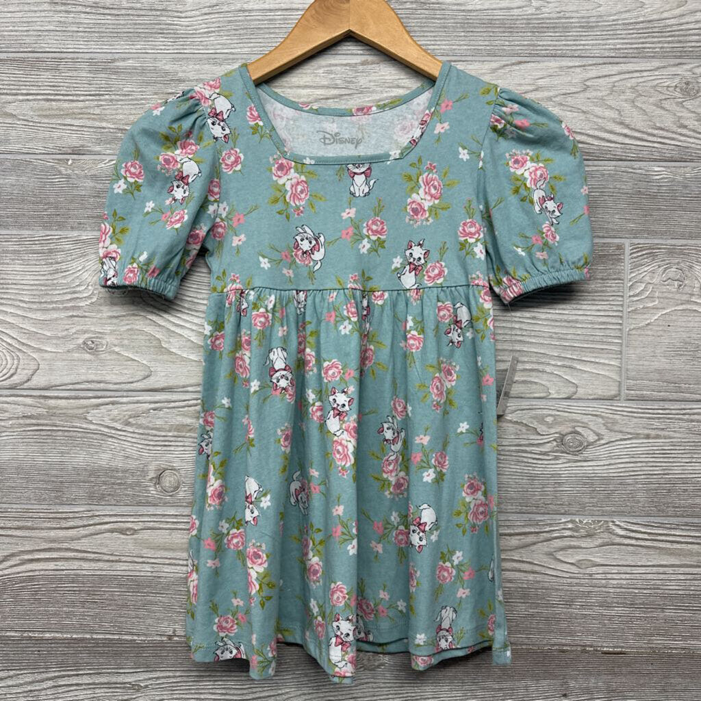 NEW Dress Marie The Cat