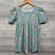 NEW Dress Marie The Cat