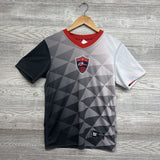 Active Shirt I9