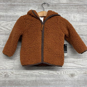 NEW Shepa Jacket W/ Hood