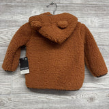 NEW Shepa Jacket W/ Hood