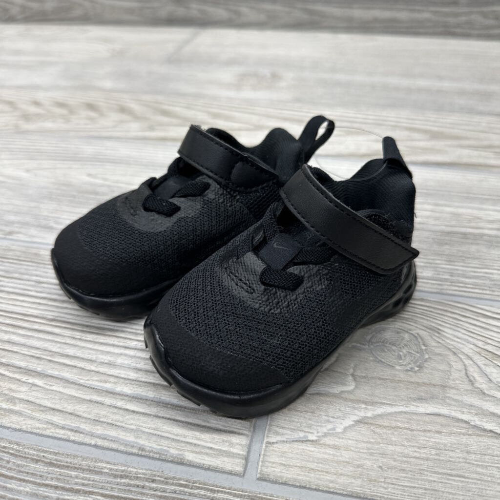 Star Runner Sneakers