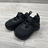 Star Runner Sneakers