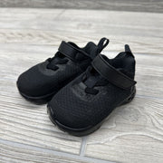 Star Runner Sneakers