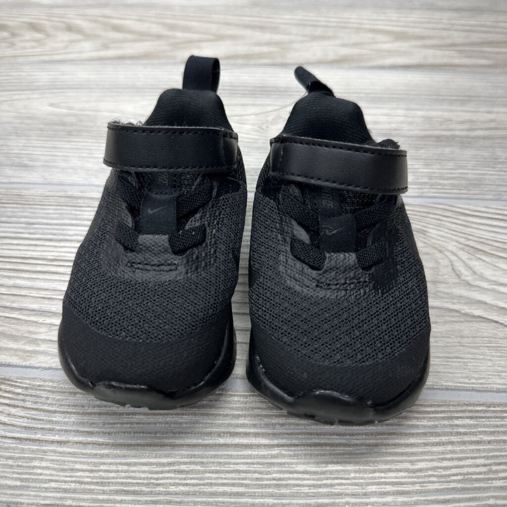 Star Runner Sneakers