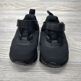 Star Runner Sneakers