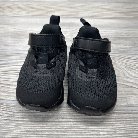 Star Runner Sneakers