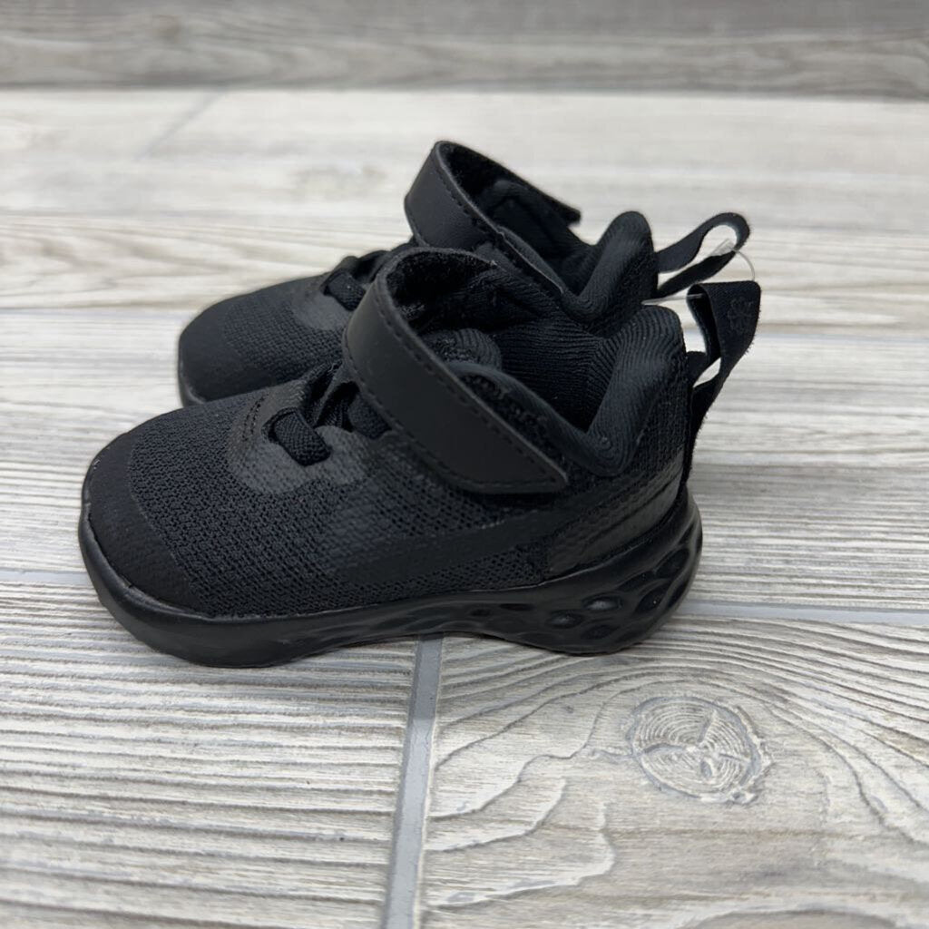 Star Runner Sneakers