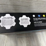 NEW Solar Robot Creation Kit