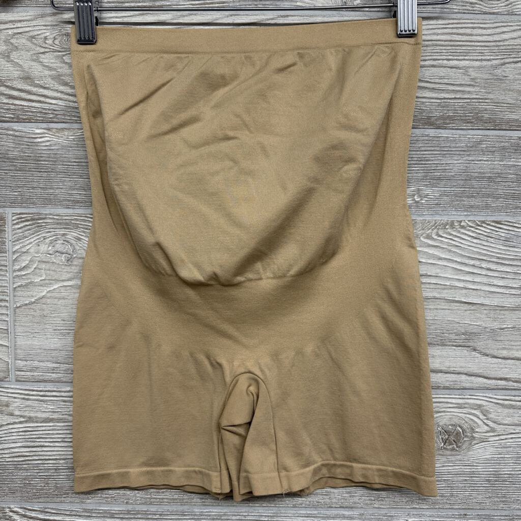 Thighs Disguise Shapewear