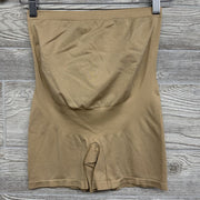 Thighs Disguise Shapewear