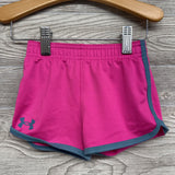 Bodysuit Born To Fish & Shorts