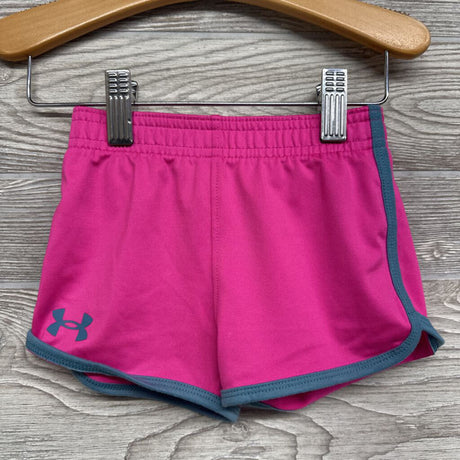 Bodysuit Born To Fish & Shorts