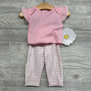 NEW Bodysuit & Pants