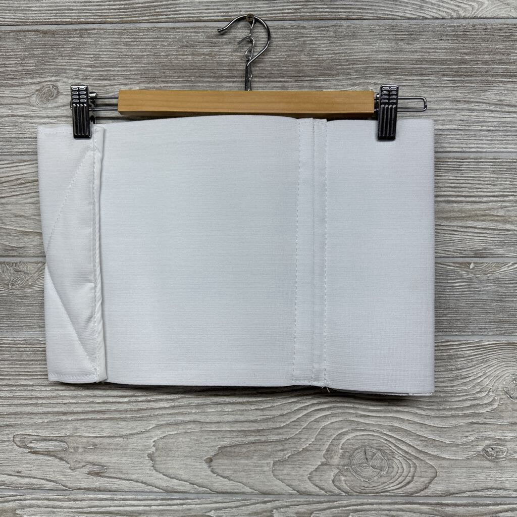 Maternity Support Belt