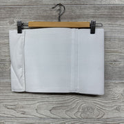 Maternity Support Belt