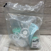 NEW Luna Resupply Kit