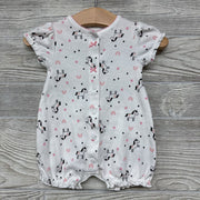 Creeper Unicorns & Rainbows