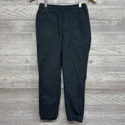 Jogger Drawstring Pants